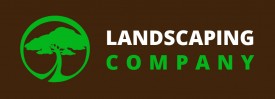 Landscaping Heathmere - Landscaping Solutions