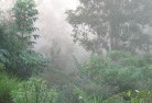 Heathmerelandscaping-irrigation-4.jpg; ?>